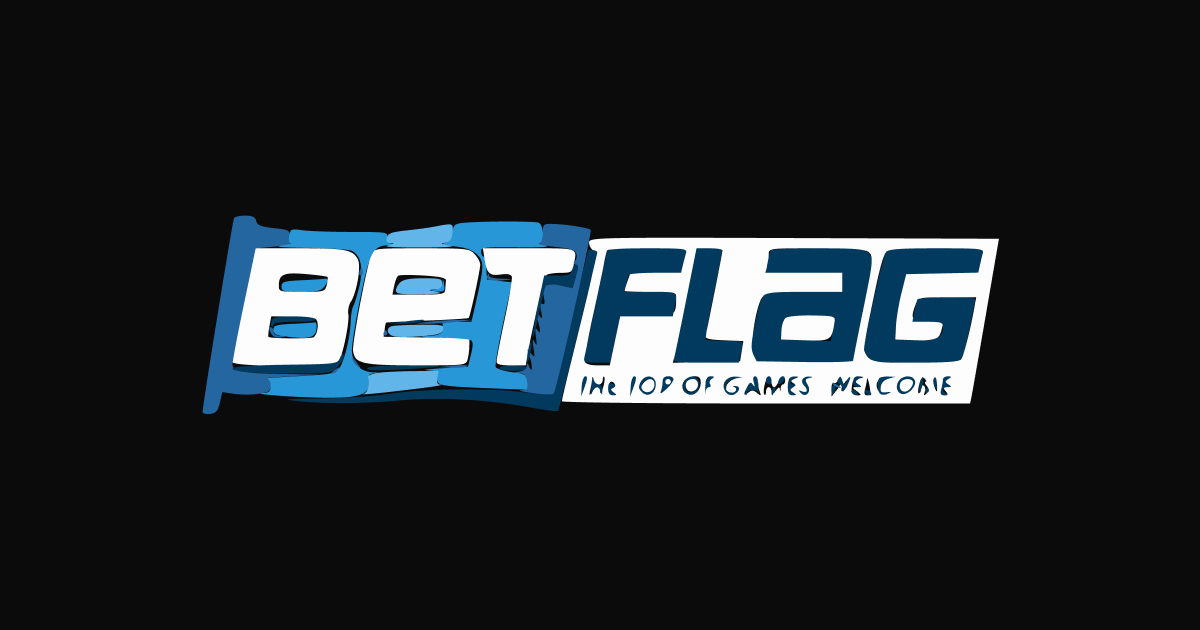 Betflag Image